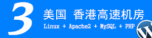 搀漀挀蝥卢_๔핬㥥